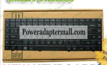 New HP Compaq 320 321 420 421 620 621 US Keyboard